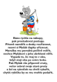 /album/pribehy-mysaka/pribehy-mysaka-389-png/
